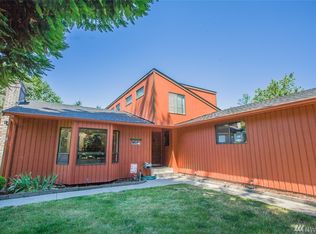 12909 168th St E, Puyallup, WA 98374