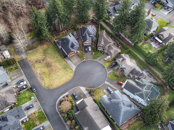 4th image of 14550 Morris Valley Rd #83