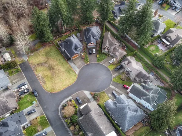 14550 Morris Valley Rd #83, Fraser Valley, BC V0M 1A1