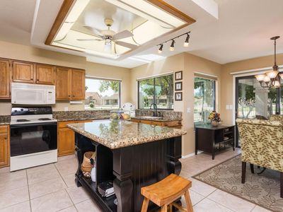 18844 N 95th Ave, Peoria, AZ, 85382