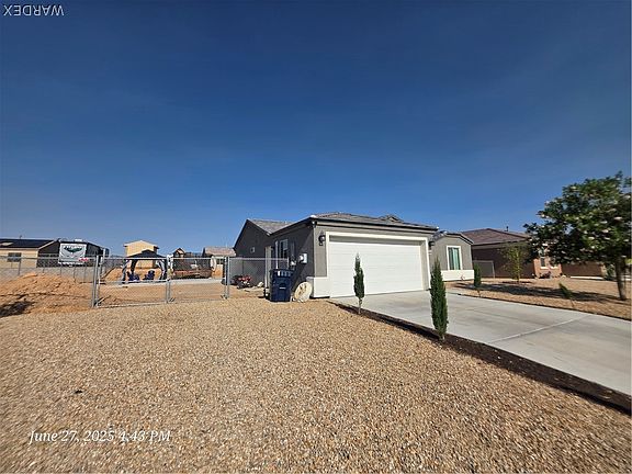 2nd image of 486 S Martinez Rd
