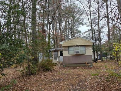 37398 Carolina Dr, Frankford, DE, 19945