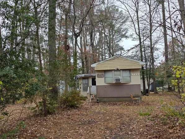 37398 Carolina Dr, Frankford, DE 19945