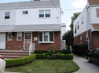 6918 Avenue T, Brooklyn, NY 11234