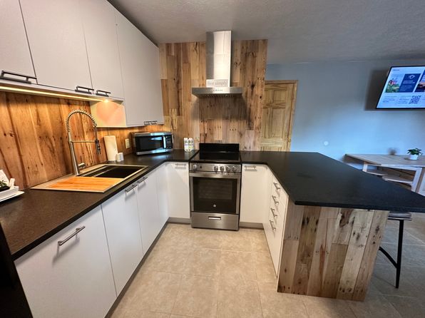 5057 Us Highway 41 S #14