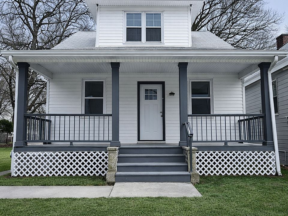 1st image of 3017 W Meidroth St