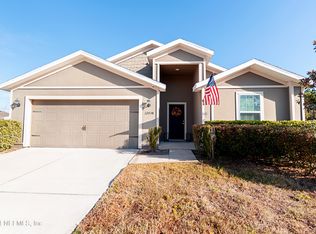 12038 Bent Ct, Macclenny, FL 32063