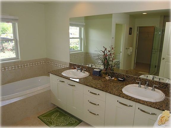 5th image of 78-6833 Alii Dr APT A1