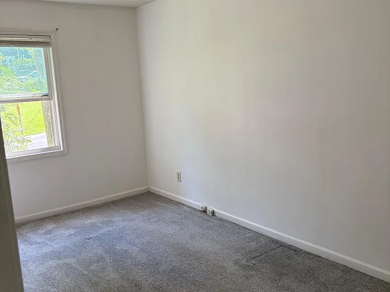 4218 Centennial Trl — Photo 16