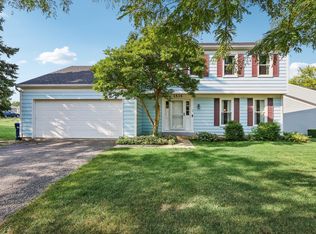 1535 Adams Ave, St Charles, IL 60174