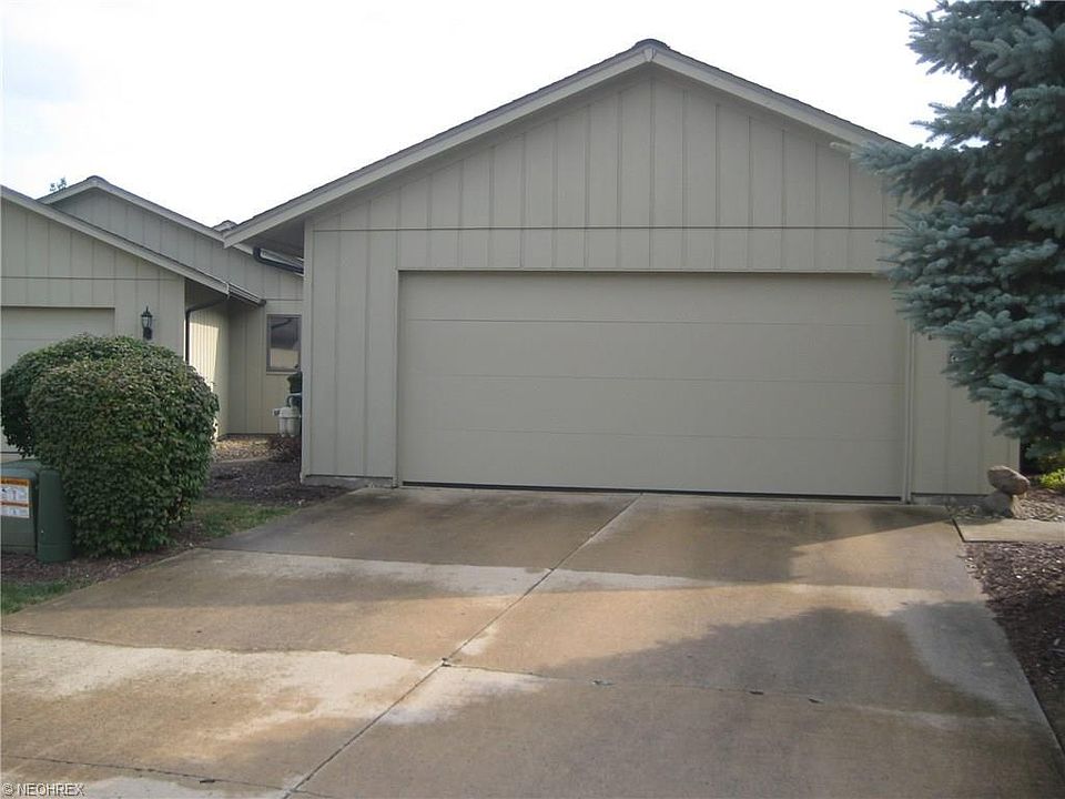 1st image of 11271 Co Moor Blvd