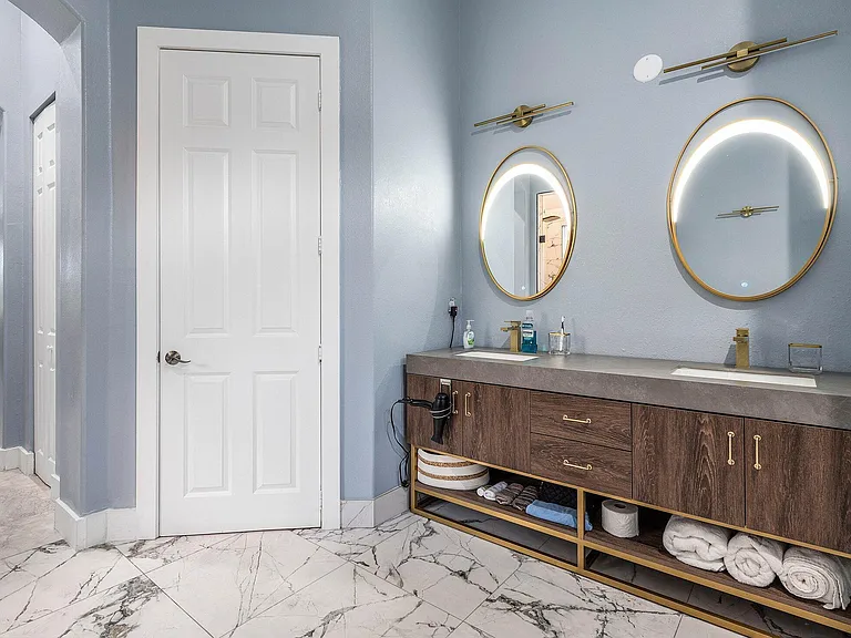 3486 Lago De Talavera — Photo 21
