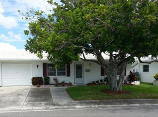 3639 100th Pl N, Pinellas Park, FL 33782