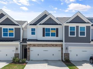 5010 Moonlight Ridge Dr, Greensboro, NC 27455