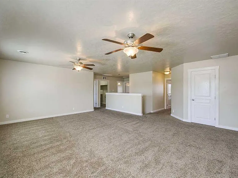 3864 S Picasso Ave — Photo 6