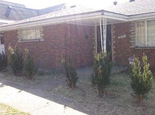 1026 Delaware Ave, Glassport, PA
