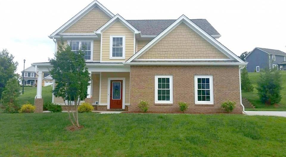 1st image of 2903 Royal Mile Dr