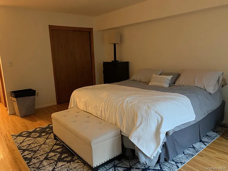 135 W Nyack Rd #51 — Photo 11