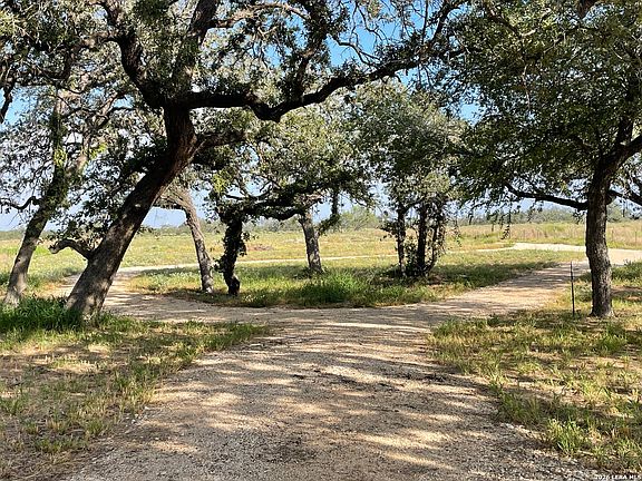 2nd image of 369 County Road 331 LOT 8