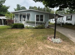 509 Park Vw, Clio, MI 48420