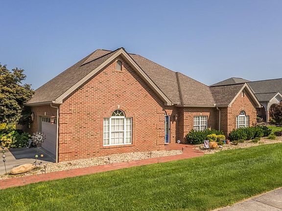 2nd image of 309 Lochmere Dr