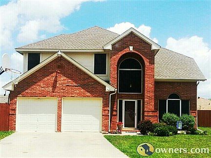 1st image of 7621 Doris Ct