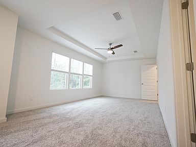 24 Sandhill Ct #V706TJ, Freeport, FL 32439 | Zillow