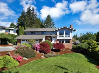 2132 Thornton St, Ferndale, WA 98248