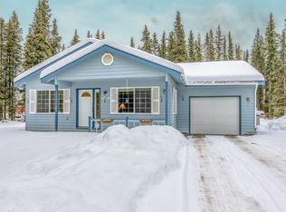 47349 Virgo Ct, Soldotna, AK 99669