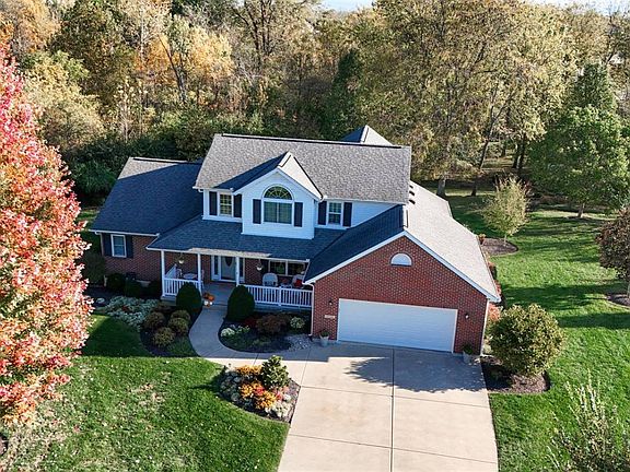 2nd image of 5536 Ava Ct