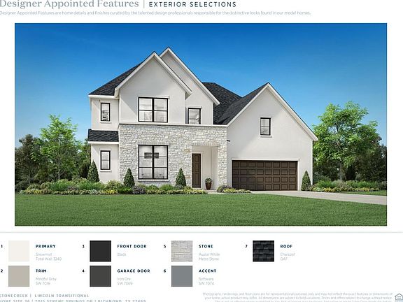 3rd image of this home