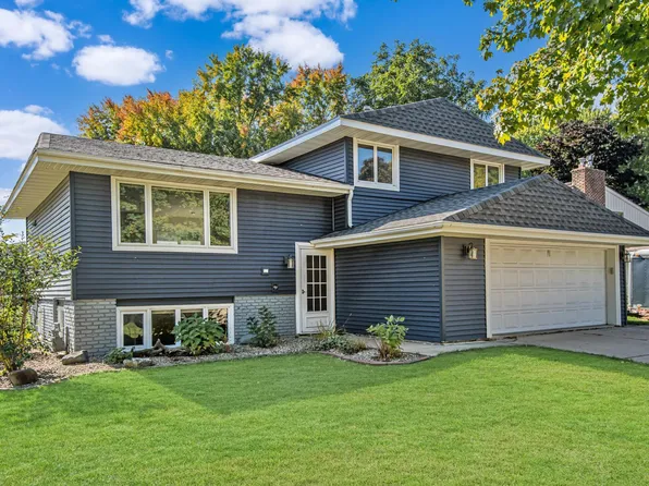 1324 19th St NE, Rochester, MN 55906