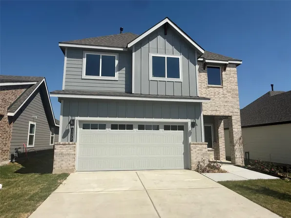 1177 Toledo Dr, College Station, TX 77845