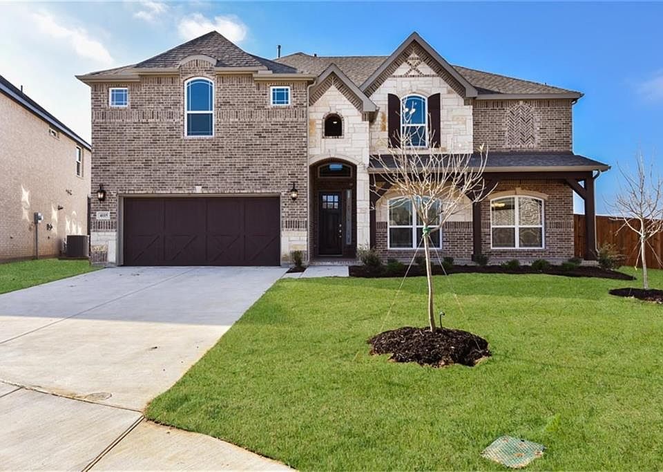 1st image of 4115 Pecan Bayou Ct