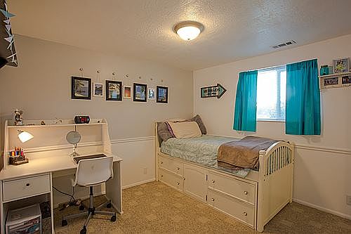 4th image of 4784 S Chentelle Dr
