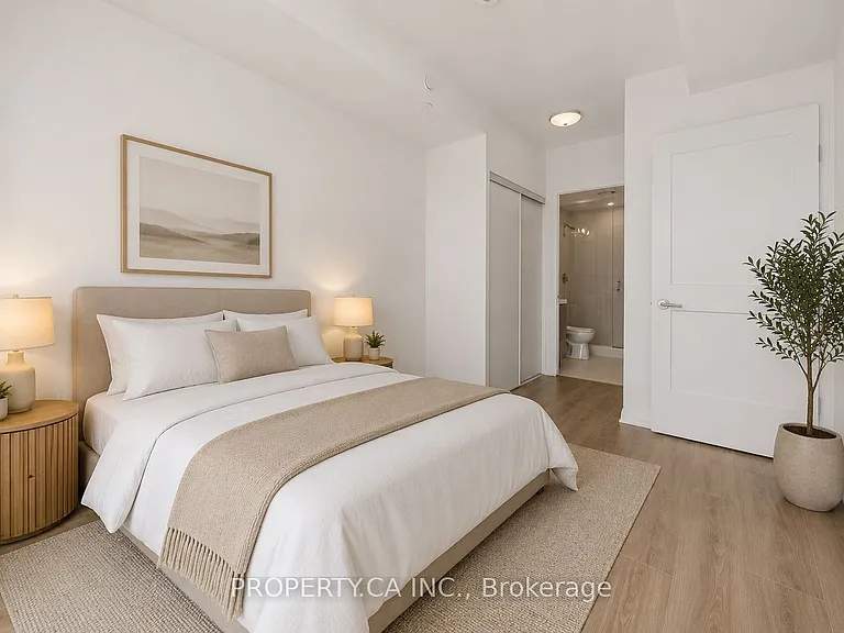 50 Dunfield Ave #1720 — Photo 14