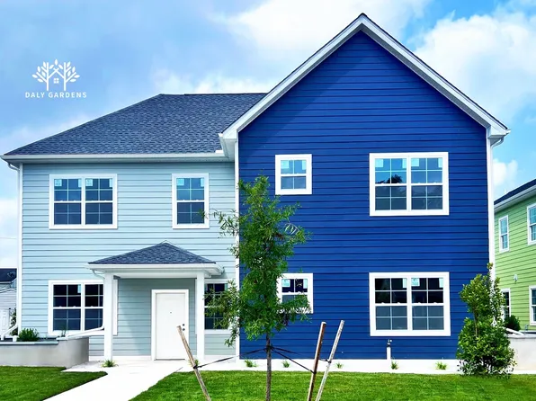 47 Clay St #101, Easton, MD 21601