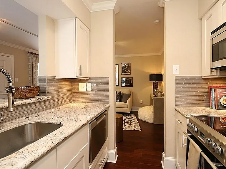 3402 Garrott St #7 — Photo 10