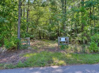 0 Dearing Acres Rd, Dearing, GA 30808