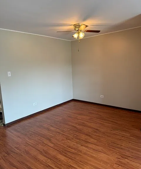 6408 Nature Dr #3W — Photo 7