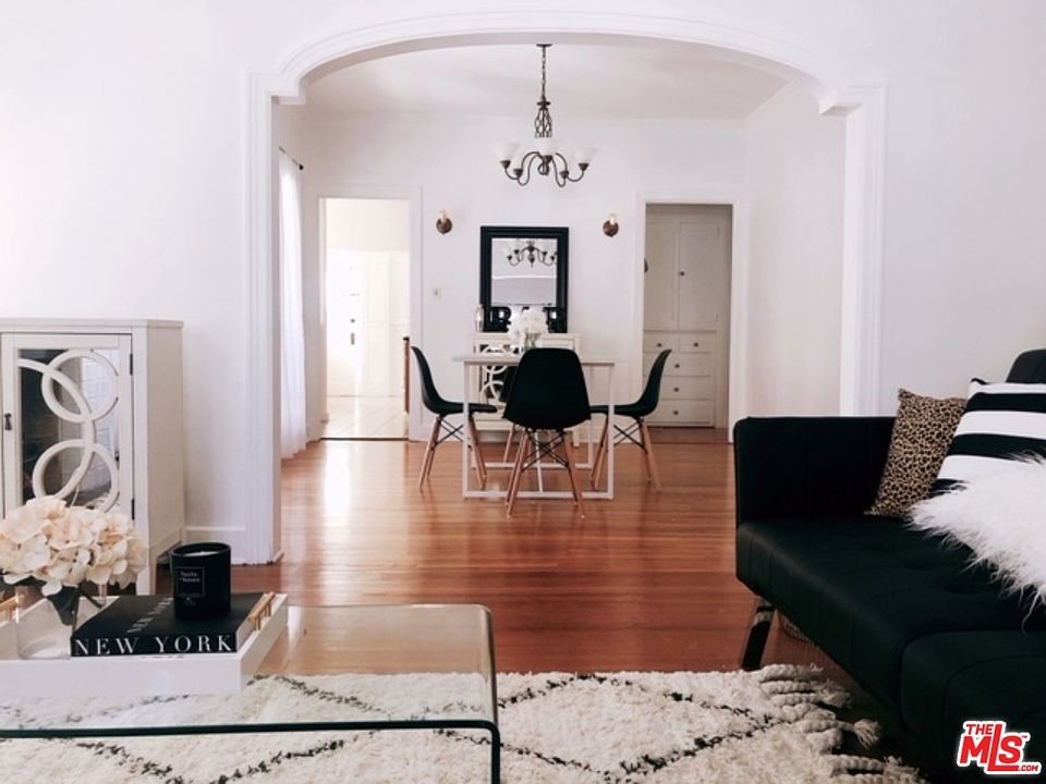 1st image of 2241 N Beachwood Dr