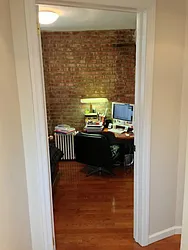 Rented by Town Residential