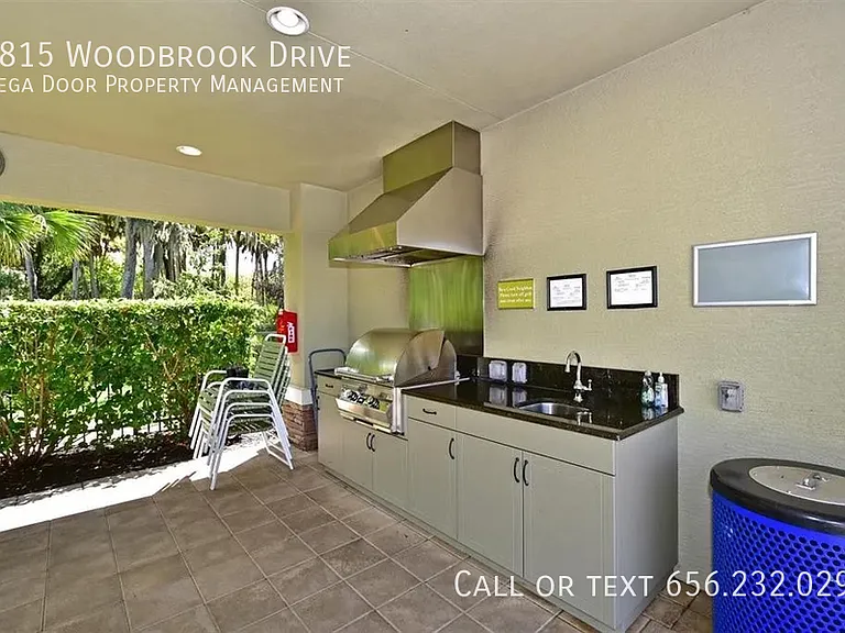 4815 Woodbrook Dr — Photo 22