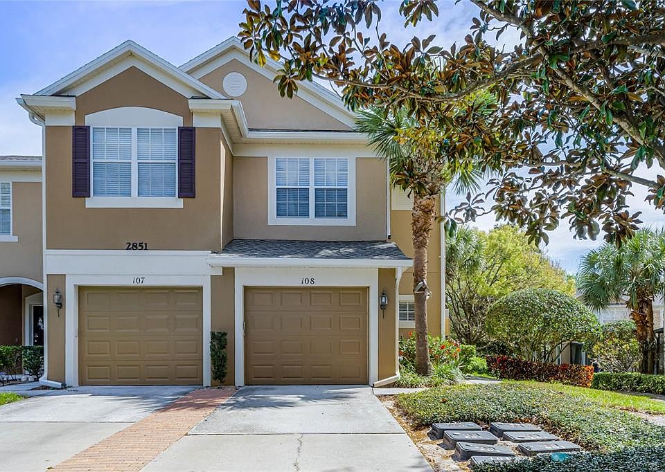 1st image of 2851 POLVADERO LANE #108