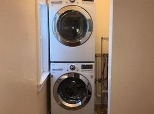 121 Rockland St #2, Dedham, MA 02026