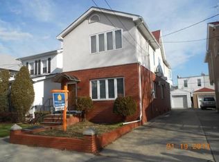 2373 E 21st St, Brooklyn, NY 11229