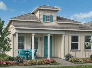 Hula Plan, Latitude Margaritaville Hilton Head, South Carolina, Hardeeville, SC 29927