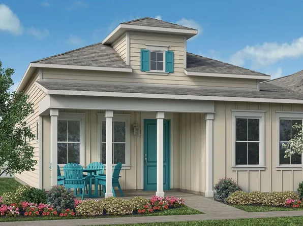 Hula Plan, Latitude Margaritaville Hilton Head, South Carolina