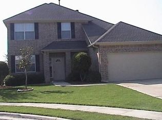 11513 Knapple Cv, Manor, TX 78653