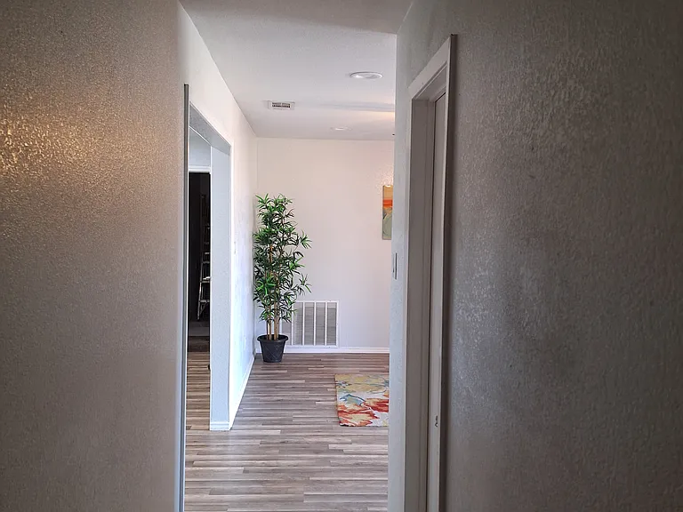 6024 Truman Dr — Photo 18